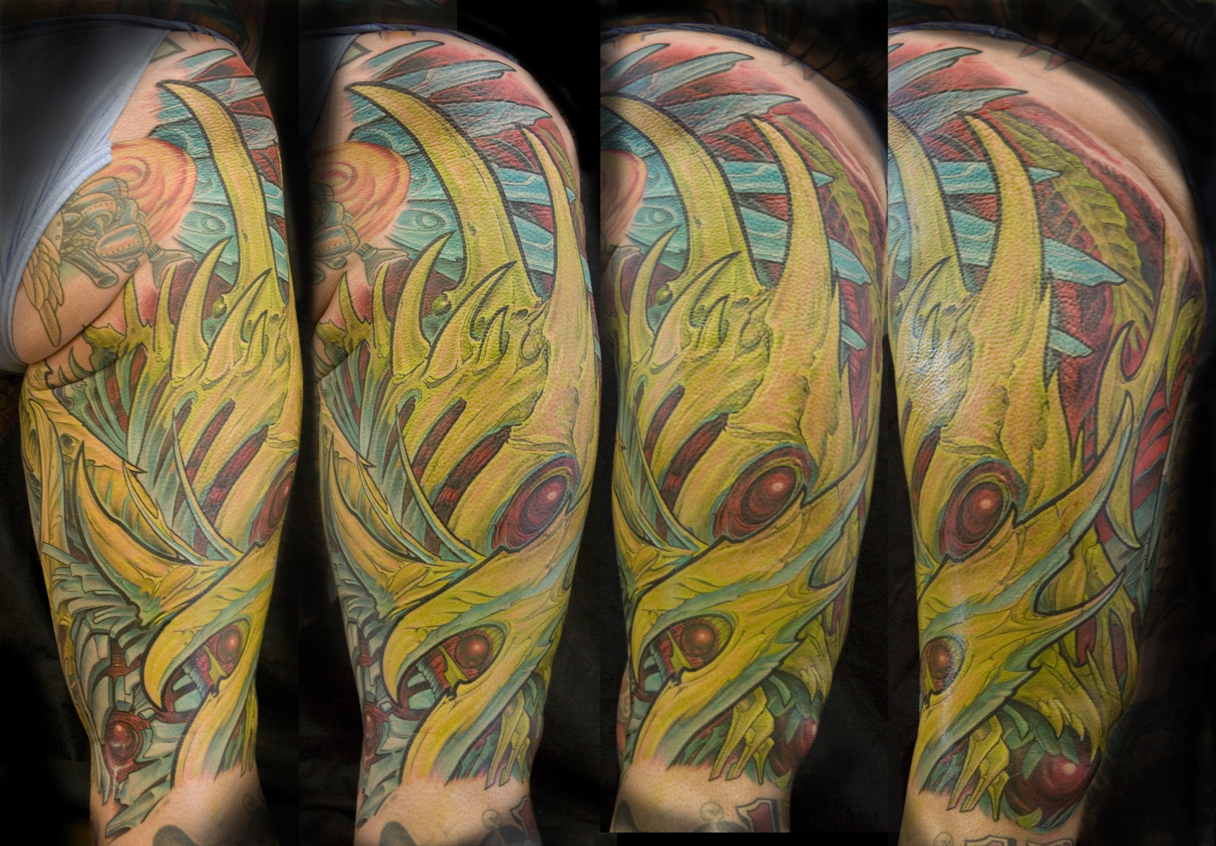 iron-cypress-biomech-tattoo-chris-walkin-in-lake-charles